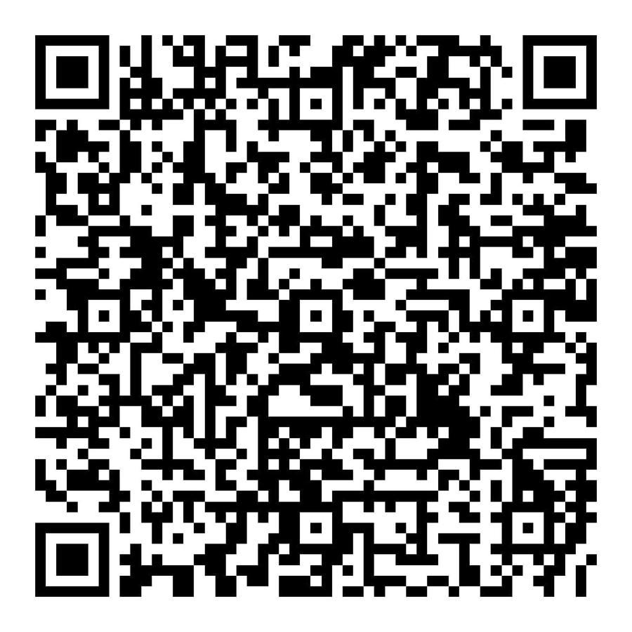 Heathrow-Windsor Guest House Слау Екстер'єр фото