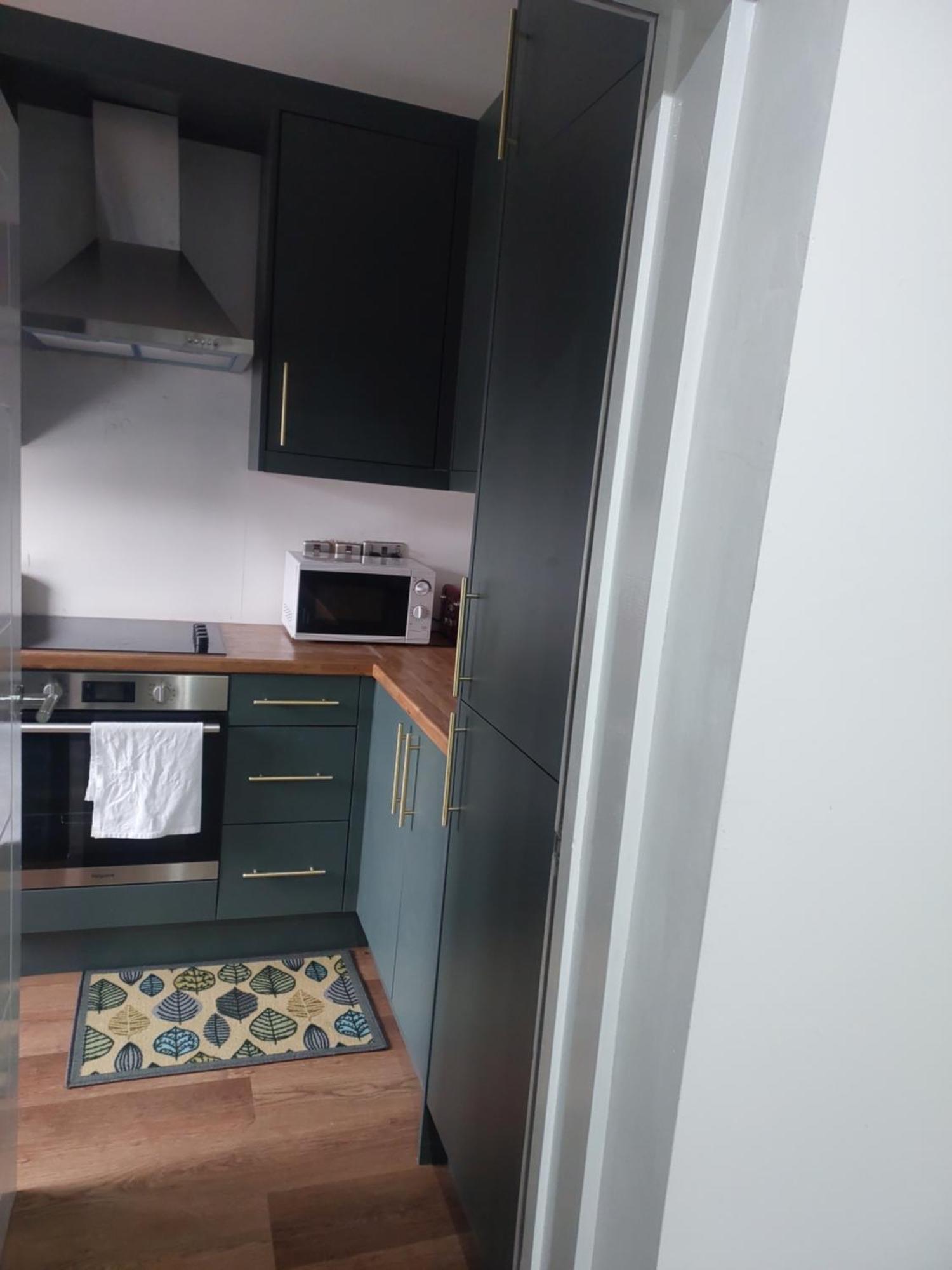 Heathrow-Windsor Guest House Слау Екстер'єр фото