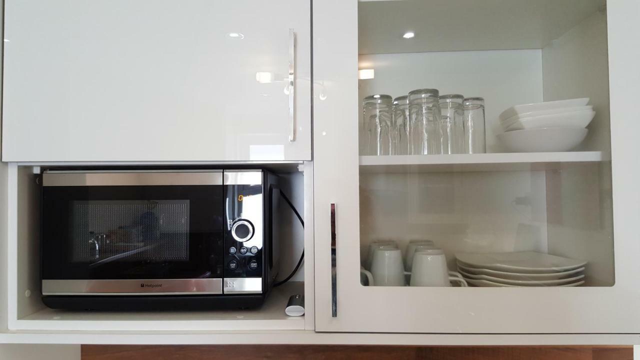 Heathrow-Windsor Guest House Слау Екстер'єр фото